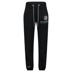 Geographical Norway MVICK FÉRFI MELEGÍTŐNADRÁG FEKETE