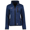 Geographical Norway női pulóver TEDEN LADY, XXL Sötétkék