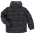 Geographical Norway Parka kabátok ALDESTO Tengerész 8 éves