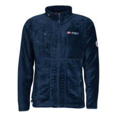 Geographical Norway Polárok UPLOAD Tengerész EU S
