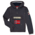 Geographical Norway Pulóverek GYMCLASS Szürke 12 éves