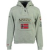 Geographical Norway Pulóverek GYMCLASS Szürke 8 éves