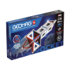  Geomag Classic Panels Recycled Nasa Rocket 103 db (9551)