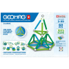  Geomag Classic Recycled 60 db