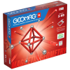 Geomag Classic Recycled Magnetic Geometry 24 db  Ajánlott 3-99 éves korig unisex (9549)