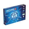  Geomag Classic Recycled Magnetic Geometry 48 db