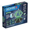  Geomag foszforeszkáló 42db