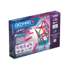  Geomag Glitter Recycled 60 db