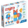  Geomag Magicube Recycled állatok 9 db