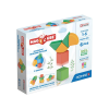  Geomag Magicube Recycled kezdőszett 6 db (9536)