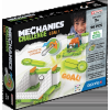  Geomag Mechanics Kihívás Cél 96 darab
