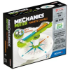  Geomag Mechanics Motion compass 35db