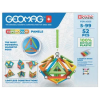  Geomag Supercolor Panels Recycled 52db