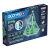 Geomagworld Geomag Glow Recycled 60 db-os mágneses építőjáték