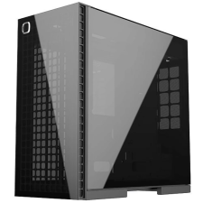 Geometric Future Cezanne számítógép ház