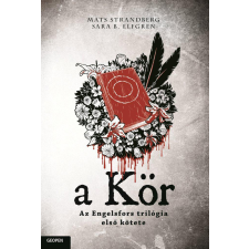 Geopen A Kör gyermekkönyvek
