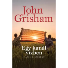 Geopen Egy kanál vízben egyéb e-könyv
