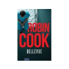 Geopen Kiadó Geopen KiadÓ: COOK, ROBIN: BELLEVUE - Egyéb