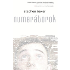 Geopen Kiadó Numerátorok antikvárium - használt könyv