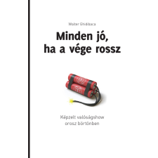 Geopen Minden jó ha a vége rossz egyéb e-könyv