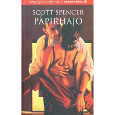 Geopen Papírhajó antikvárium - használt könyv