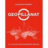  Geopillanat