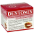 Geoproduct Dentomin natur fogpor 95g