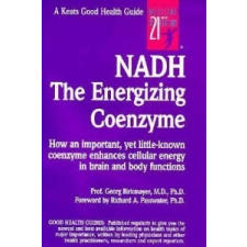  Georg Birkmayer - Nadh – Georg Birkmayer idegen nyelvű könyv