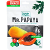 George and Stephen George &amp; Stephen mr. papaya prémium aszalt papaya 50 g
