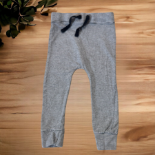 George Csíkos legging gyerek nadrág