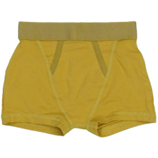  George Fiú Boxer (Méret: 98)