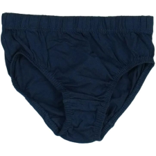  George Fiú Fiú / Férfi alsónadrág (Méret: 92) gyerek alsó