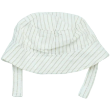 George Fiú Kalap (Méret: 68) gyerek sapka