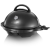 George Foreman 22460-56