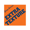  George Harrison - Extra Texture (CD)