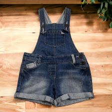 George Kantáros rövidnadrág gyerek nadrág