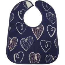  George Lány Előke (Egyméret) előke