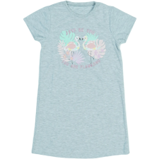 George Lány Hálóing (Méret: 140) gyerek póló