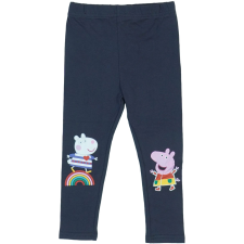 George Lány Leggings (Méret: 104) gyerek nadrág
