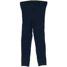 George Lány Leggings (Méret: 104) gyerek nadrág