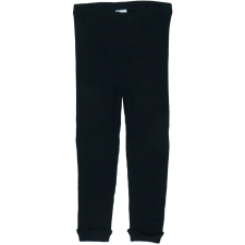 George Lány Leggings (Méret: 110) gyerek nadrág
