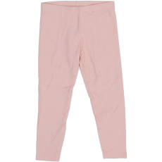 George Lány Leggings (Méret: 116)