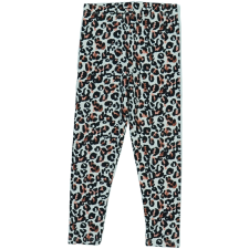 George Lány Leggings (Méret: 128) gyerek nadrág