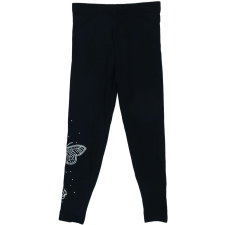George Lány Leggings (Méret: 152) gyerek nadrág