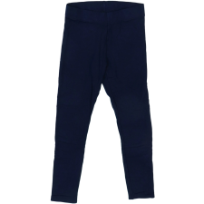 George Lány Leggings (Méret: 170) gyerek nadrág
