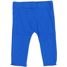 George Lány Leggings (Méret: 68) gyerek nadrág