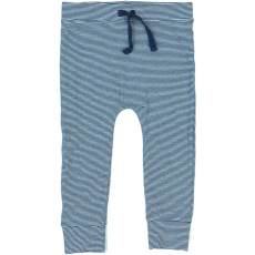 George Lány Leggings (Méret: 80)