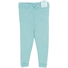 George Lány Leggings (Méret: 86)