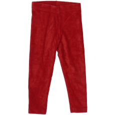 George Lány Leggings (Méret: 92)