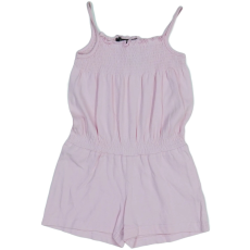 George Lány Playsuit / Jumpsuit (Méret: 116)